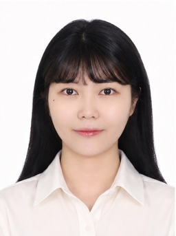 김지민